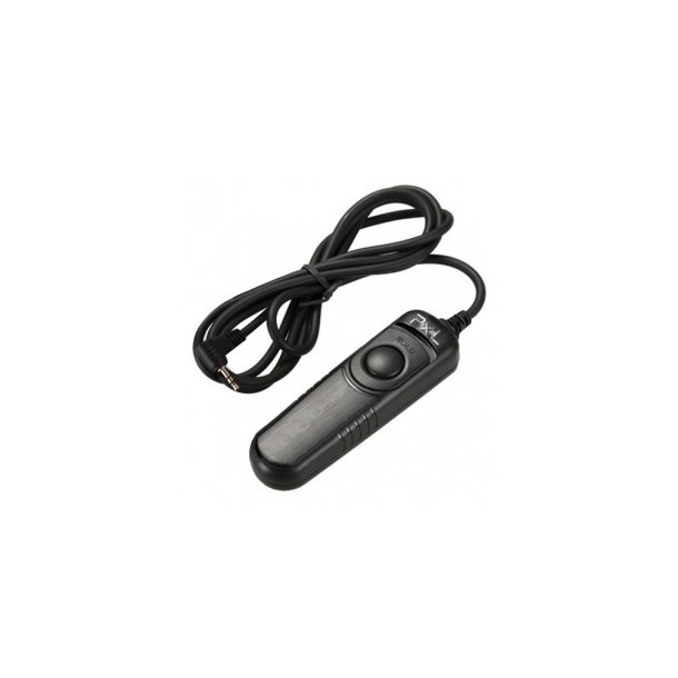 Pixel Fjernudlser RC-201/E3 - 1.1 m