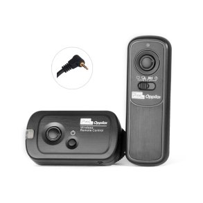 Pixel trdls fjernudlser RW-221/E3