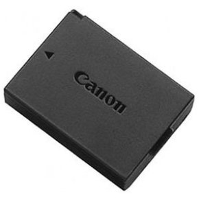 Canon LP-E10 Originalt Batteri