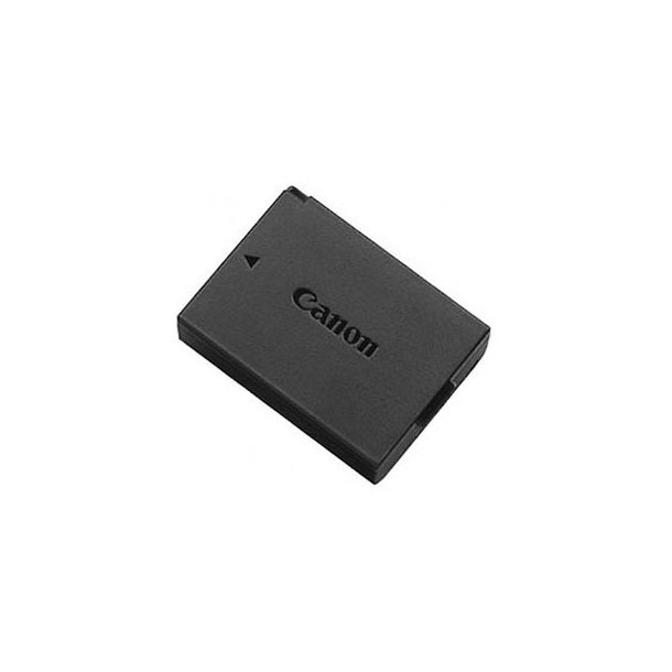 Canon LP-E10 Originalt Batteri