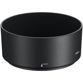 Nikon Modlysblnde HB-61