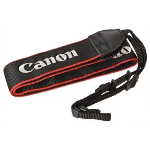Canon EW-100 DBV rem til SLR