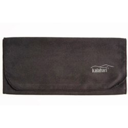 Kalahari Magic Pocket Mikrofiberpose