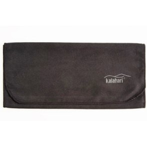 Kalahari Magic Pocket Mikrofiberpose