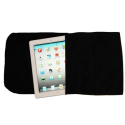 Kalahari Magic Pocket Mikrofiberpose