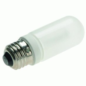 Falcon Eyes Halogen Modeling Lamp ML-150 230V-150W