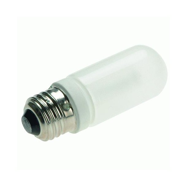 Falcon Eyes Halogen Modeling Lamp ML-150 230V-150W