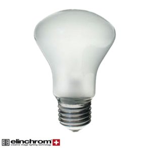 Elinchrom 23002 Pilotlys 196V/100W - E27