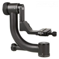 Sirui PH-20 Gimbal Head