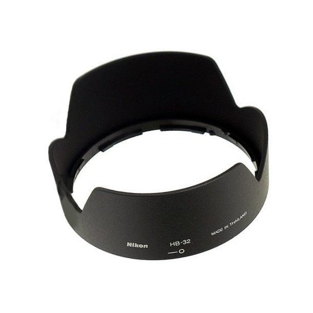 Nikon Modlysblnde HB-32