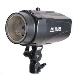 Falcon Eyes Studioflash SS-150D