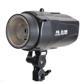 Falcon Eyes Studioflash SS-150D