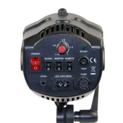 Falcon Eyes Studioflash SS-150D