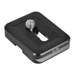 Sirui TY-C10 Quick Release Plate