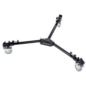 Falcon Eyes Tripod Dolly PT-50 Universal