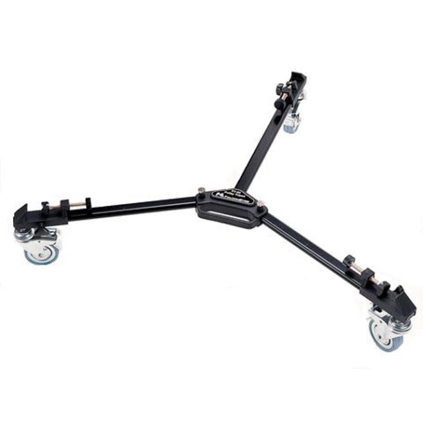 Falcon Eyes Tripod Dolly PT-50 Universal