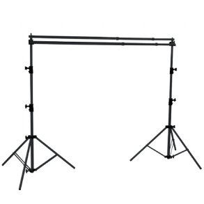 Falcon Eyes Baggrundsst B-8210E2 (250x310cm)