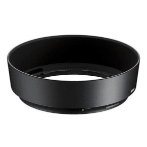 Nikon Modlysblnde HB-43