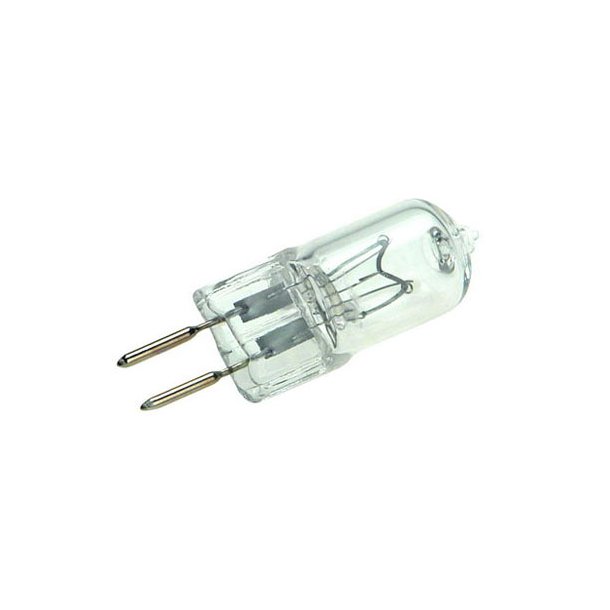 Linkstar lampe til indstillingslys G6.35/50W