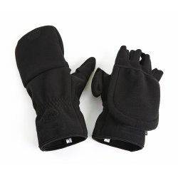 Kaiser 6370 Fotohandsker str. M