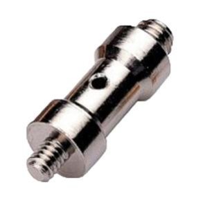 Linkstar 562605 Spigot Adapter BH-4M8M