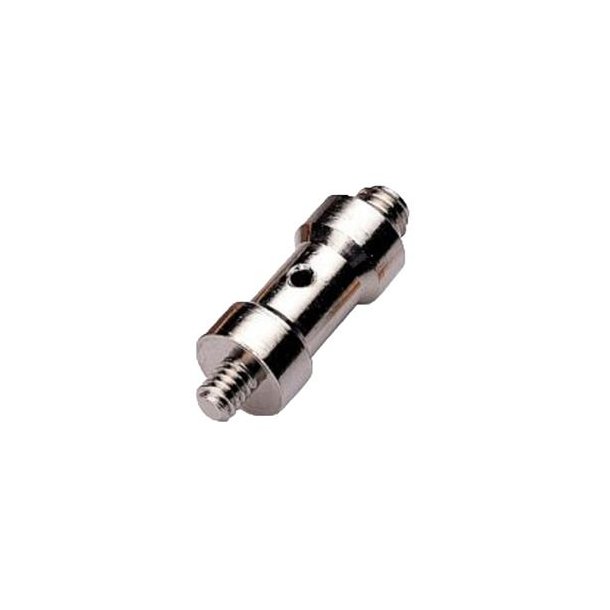 Linkstar 562605 Spigot Adapter BH-4M8M