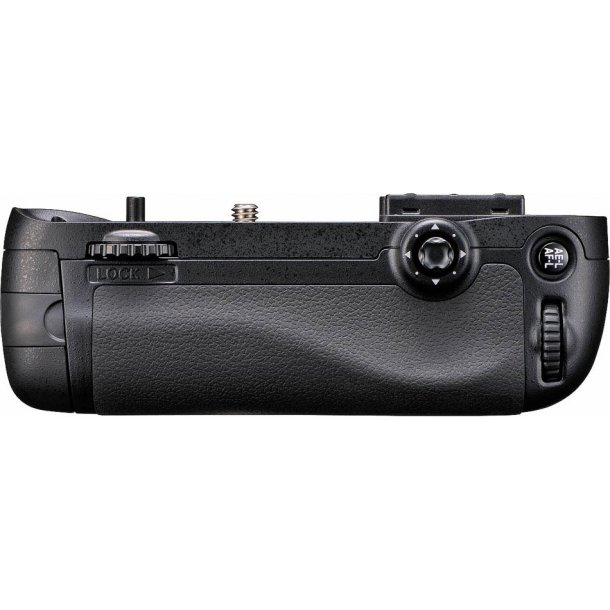 Nikon MB-D15 Batterigreb