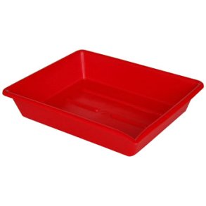 Kaiser 4168 Fremkalderskl 24x30 Rd