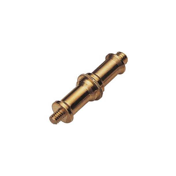 Linkstar 562606 Spigot Adapter BH-B4M8M