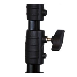 Falcon Eyes Light Stand LM-6000HA Heavy Duty 6M.