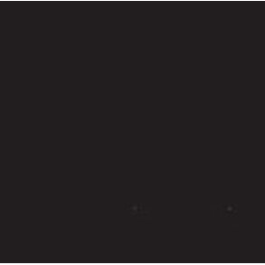 Falcon Eyes Stofbaggrund BCP-02 Sort 270 x 700 cm