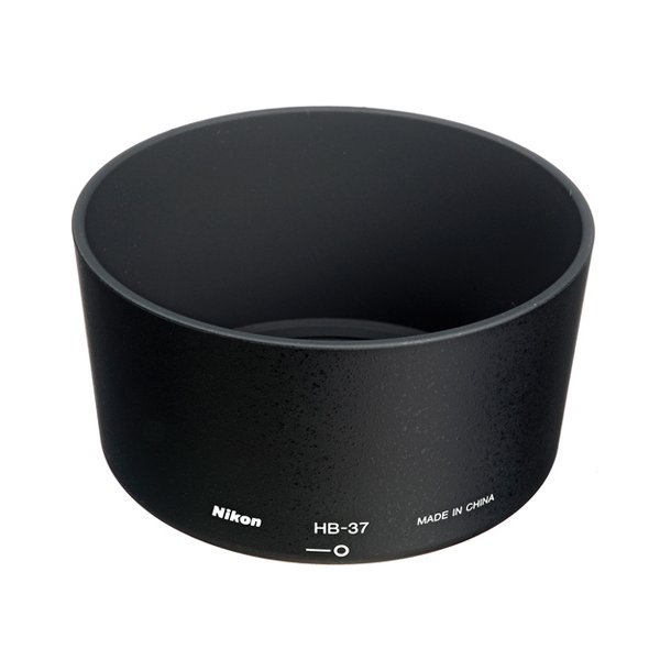 Nikon Modlysblnde HB-37