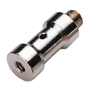 Linkstar 562603 Spigot Adapter BH-4F8M