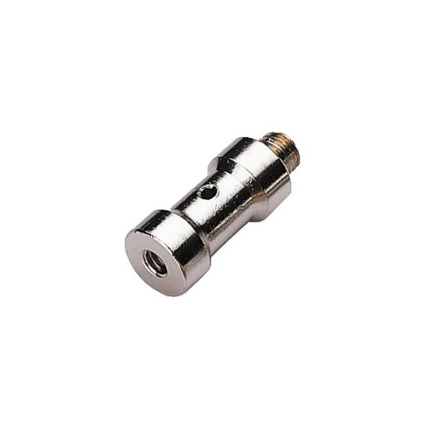 Linkstar 562603 Spigot Adapter BH-4F8M