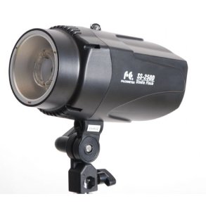 Falcon Eyes Studioflash SS-250D