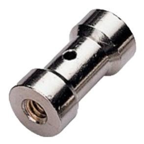Linkstar 562602 Spigot Adapter BH-4F8F