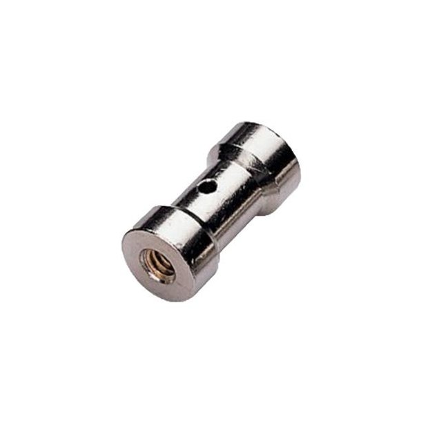 Linkstar 562602 Spigot Adapter BH-4F8F