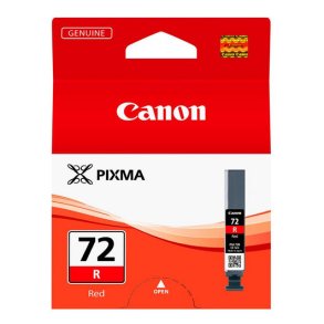 Canon PGI-72R Rd