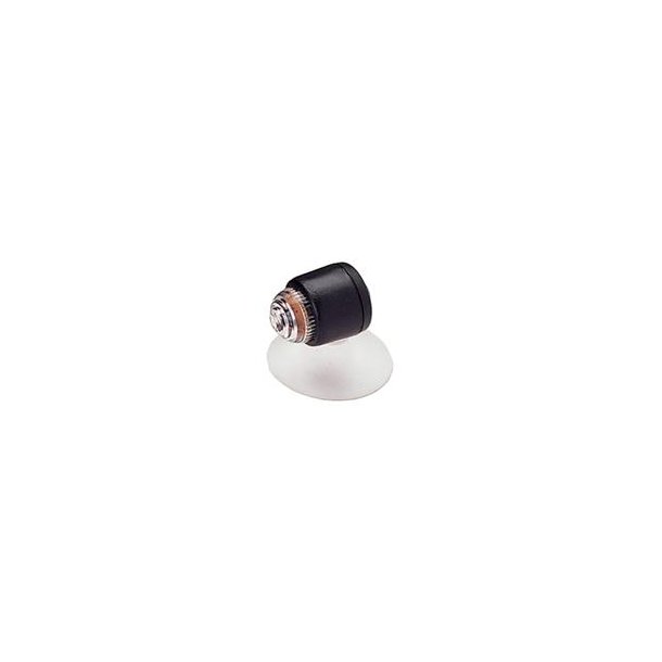 Linkstar PSS-10 Fotosensor med sugekop