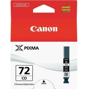 Canon PGI-72CO Chroma Optimizer