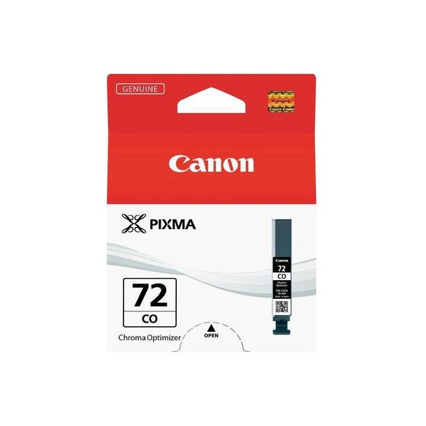 Canon PGI-72CO Chroma Optimizer