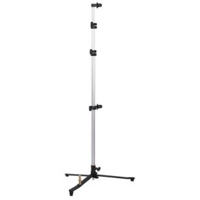 Falcon Eyes LRB-0378 Reflektor Stativ