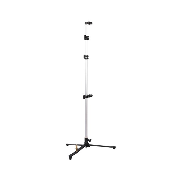 Falcon Eyes LRB-0378 Reflektor Stativ
