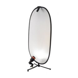 Falcon Eyes LRB-0378 Reflektor Stativ