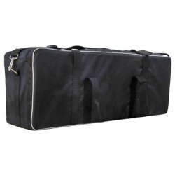 Falcon Eyes Studio St SSK-2200D m/taske