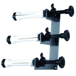 Falcon Eyes Background Support B-3W for 3 Rolls