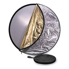 Studioking Reflektor 