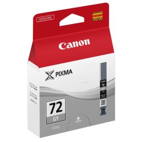 Canon PGI-72GY Gr
