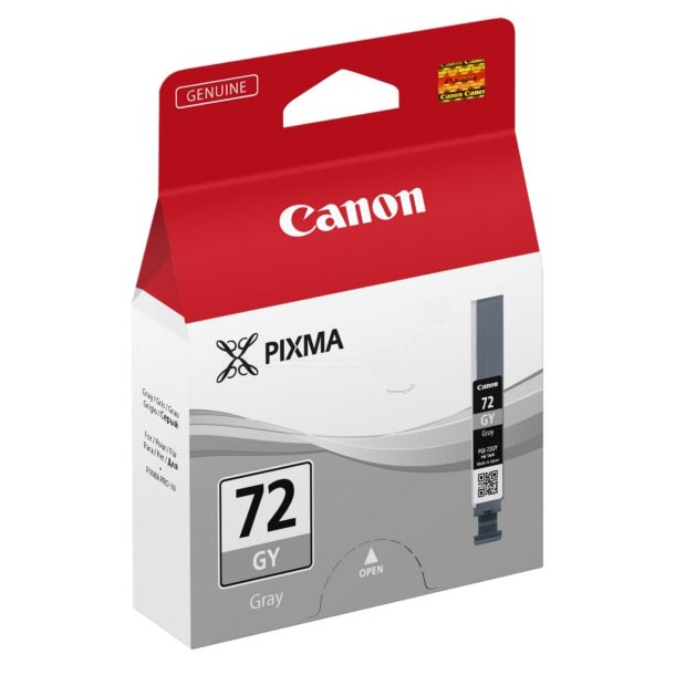 Canon PGI-72GY Gr