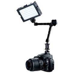 Falcon Eyes Magic Arm MSW-2A450 + Tilting Bracket